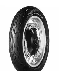 Anvelope BRIDGESTONE G 515 110/80R19 59S (TT ) Preț mic