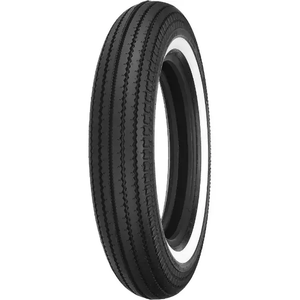Reducere de preț Anvelope Shinko E-270 SW F+R 5/0R16 72H (TT )