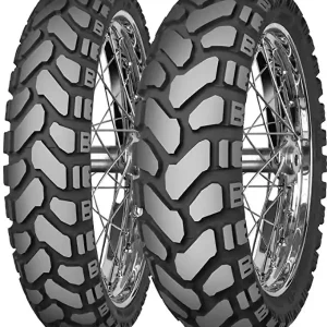 Anvelope Mitas Enduro Trail+ (E-07+) Rear                                                                                                    150/70R18 70T (TL,TT ) Discount