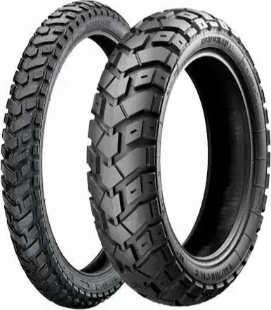 Anvelope Heidenau K 60 Scout Rear 150/70R18 70T (M+S ) Vezi acum