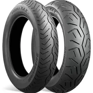 Reducere extra Anvelope BRIDGESTONE EXEDRA MAX R 160/80R15 74S (TL )