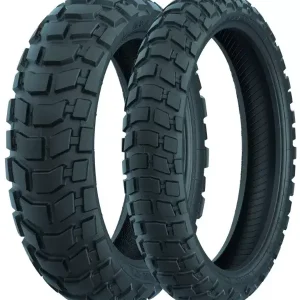 Vezi acum Anvelope Heidenau K 60 Ranger Rear                                                                                                    170/60R17 72R (M+S )