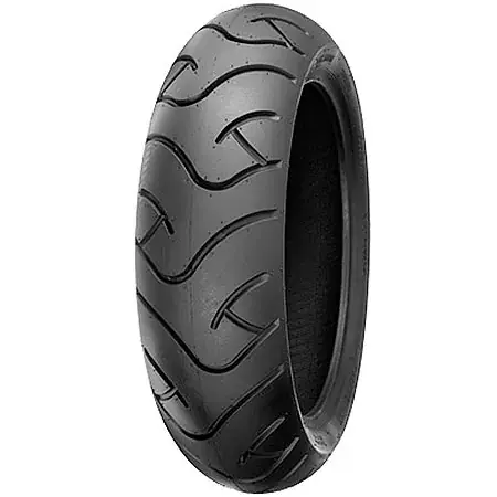 Anvelope Shinko SR-881 Rear                                                                                                    160/60R16 68W Mai ieftin