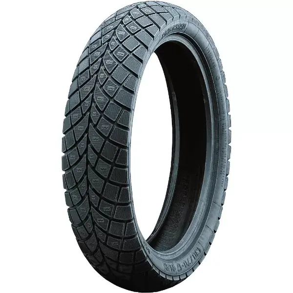 Anvelope Heidenau K 66                                                                                                    140/70R17 66H ( ) Retur gratuit