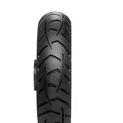 Anvelope Metzeler TOURANCE NEXT REAR 150/70R18 70V (TL ) Cel mai bun preț
