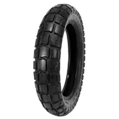 Anvelope DUNLOP K 660 130/90R17 68S (TT ) Chilipir