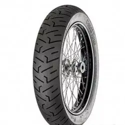 Anvelope CONTINENTAL CONTITOUR FRONT 130/90R16 74H (RF,TL,REINF ) Ofertă