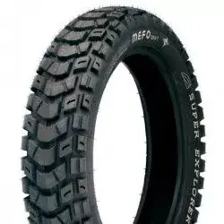 Ofertă de sezon Anvelope Mefo MFE 99 Super NHS                                                                                                    150/70R18 70R (TT )