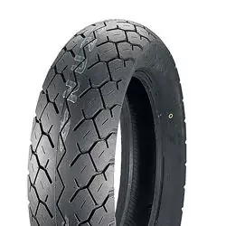 Disponibil imediat Anvelope BRIDGESTONE G 546 170/80R15 77S (TT )