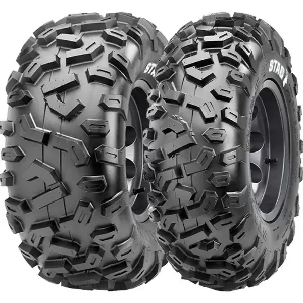 Cumpără online Anvelope CST CU-58 Rear                                                                                                    26/11R14 58M