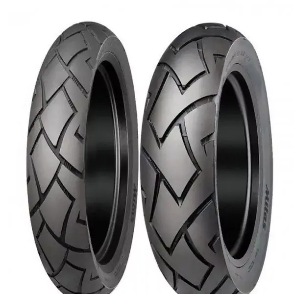 Retur gratuit Anvelope Mitas Terra Force-R Front                                                                                                    120/70R19 60W ( )