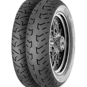 Anvelope CONTINENTAL CONTITOUR REAR 170/80R15 77H (TL ) Preț promoțional