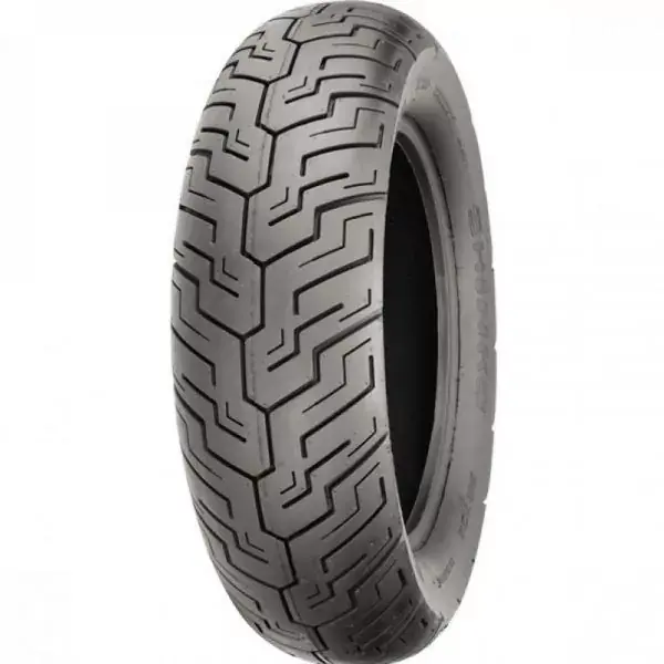 Livrare expres Anvelope Shinko SR-734 Rear 170/80R15 77H