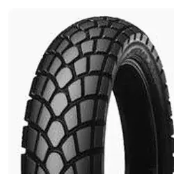 Anvelope DUNLOP D 602 F                                                                                                    100/90R18 56P (TL ) Ofertă specială