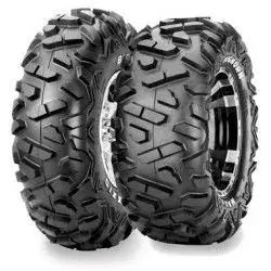 Anvelope Maxxis BigHorn M-918 Rear M+S 26/10R12 67N (6PR ) Retur gratuit
