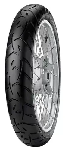 Ieftin Anvelope Metzeler Tourance Next Front 120/70R19 60V (TL )