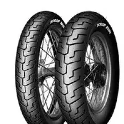 Cumpără acum Anvelope Dunlop K 591 Elite SP Front H/D 100/90R19 51V (TT,TL )