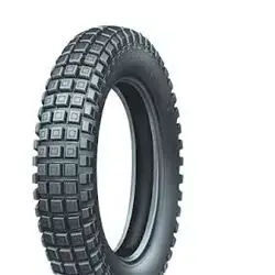 Premium Anvelope MICHELIN TRIAL X LIGHT COMPETITION 120/100R18 64M (TL )