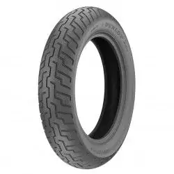 Anvelope DUNLOP D 404 F 110/90R16 59P (TT ) Livrare expres