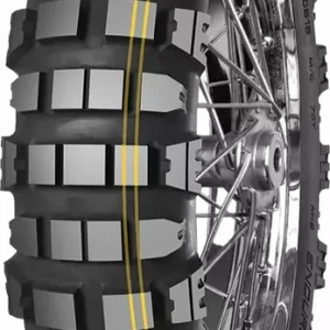 Vezi acum Anvelope Mitas Enduro Trail XT Rear Dakar                                                                                                    150/70R17 69T (TL,TT )