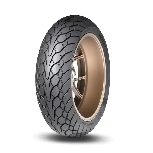 Popular Anvelope Dunlop Mutant Rear M+S 150/70R17 69W (M+S,TL )