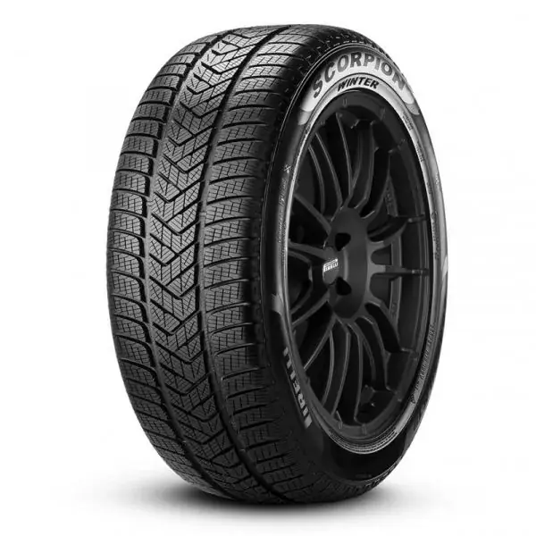 Anvelope PIRELLI SCOR 150/70R17 69V (TL ) Chilipir