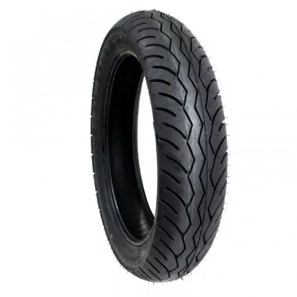 Anvelope Metzeler Lasertec Rear 160/70R17 73V (TL ) Ofertă specială
