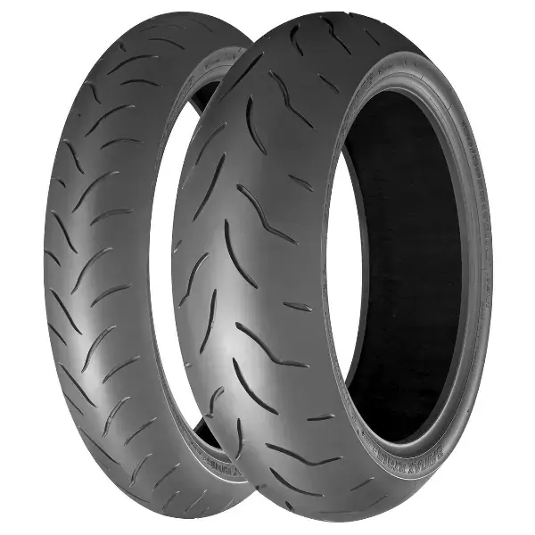 Cel mai vândut Anvelope BRIDGESTONE BT 016 R Pro 170/60R17 72(W) ( )
