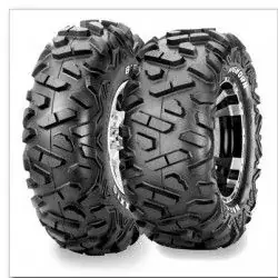 Anvelope Maxxis Maxxis BigHorn M-917 Front 27/9R12 52N (6PR ) Comandă acum