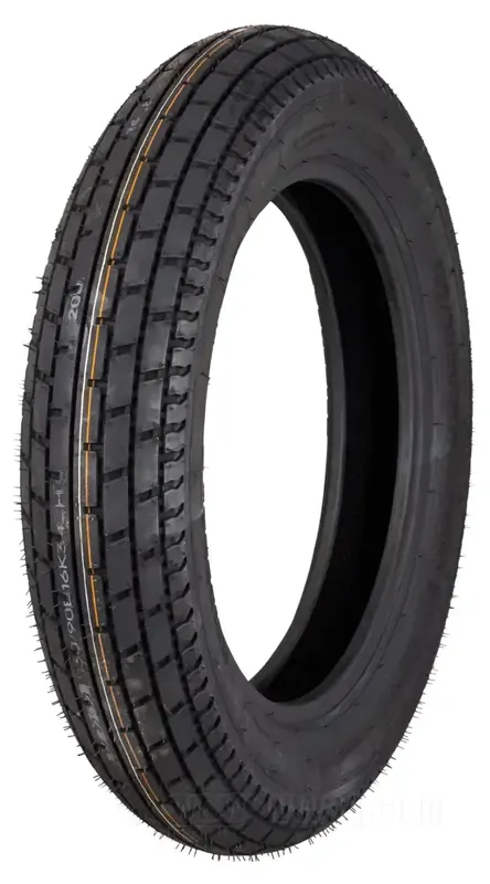 Disponibil imediat Anvelope Heidenau K 34 Arrow F/R 130/90R16 73H (RF )