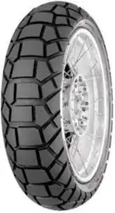 Cumpărături sigure Anvelope CONTINENTAL TKC70R M+S R 170/60R17 72S (M+S,TL )