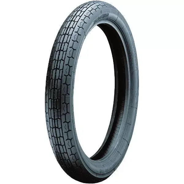 Ofertă specială Anvelope Heidenau K 44                                                                                                    90/90R18 51H ( )