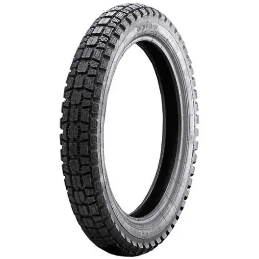 Calitate înaltă Anvelope Heidenau K 37 4/80R19 71P (TT,M+S,RF,REINF )