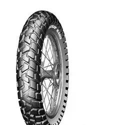 Cumpărături sigure Anvelope DUNLOP K 460 120/90R16 63P (TT )