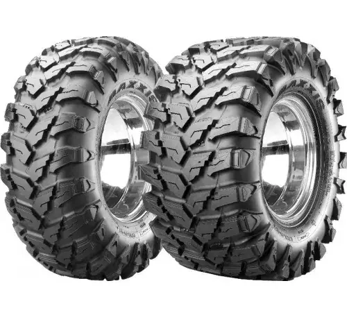 Cumpără acum Anvelope Maxxis MU-511 Front 27/9R12 73J (6PR )