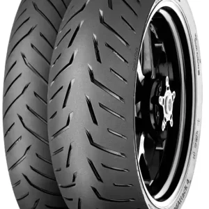 Promoție Anvelope CONTINENTAL ROADATTACK 4 R 160/60R17 69W (TL )