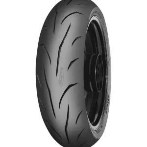 Transport gratuit Anvelope Mitas Sport Force+ EV Rear                                                                                                    200/55R17 78(W)