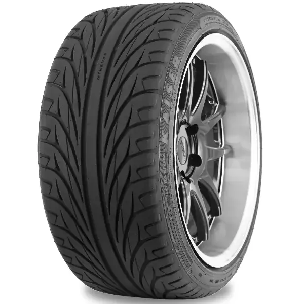 Anvelope Kenda KR20 225/50R15 76H ( ) Ofertă