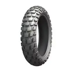 Anvelope MICHELIN ANAKEE WILD REAR                                                                                                    170/60R17 72R (TT,TL,M+S ) Preț promoțional