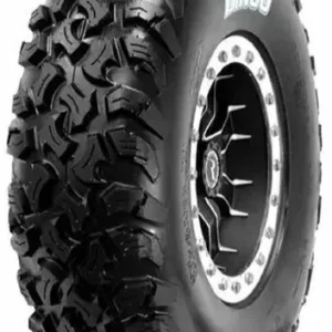 Retur ușor Anvelope CST CU-47 Rear                                                                                                    27/11R14 60M (8PR )
