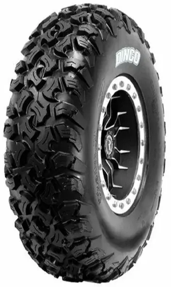 Retur ușor Anvelope CST CU-47 Rear 27/11R14 60M (8PR )