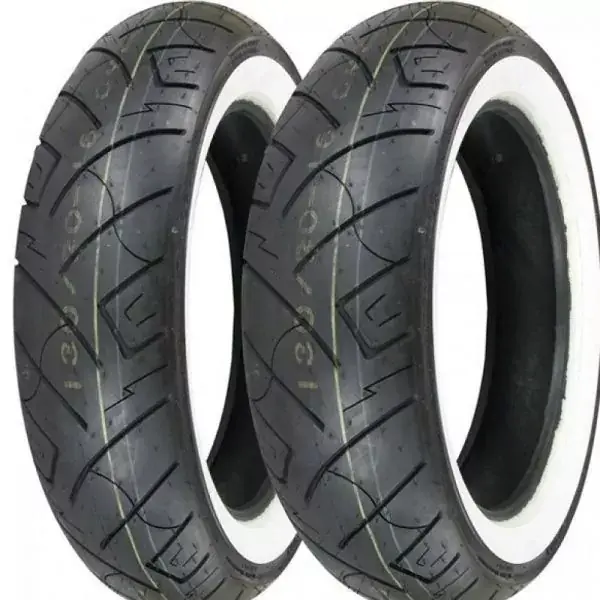 Anvelope Shinko SR-777 WW R                                                                                                    150/90R15 80H Cumpărături sigure