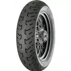 Reduceri Anvelope CONTINENTAL ContiTour Rear 170/80R15 77H (TL )