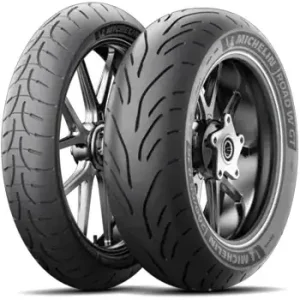 Preț mic Anvelope MICHELIN ROAD W GT R 180/60R16 74H (TL )