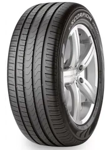 Preț mic Anvelope PIRELLI SCOR 170/60R17 72W (TL )