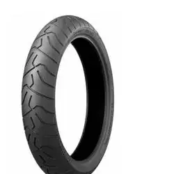Anvelope Bridgestone BT 028 Front G 120/70R18 59V (TL ) Bestseller