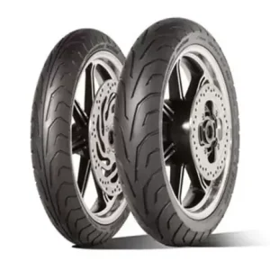 Anvelope Dunlop Arrowmax Streetsmart Rear 150/70R17 69V (TL ) Cel mai bun preț