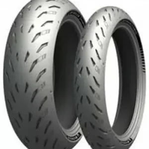Anvelope MICHELIN POWER 5 R 200/55R17 78W (TL ) Lichidare de stoc