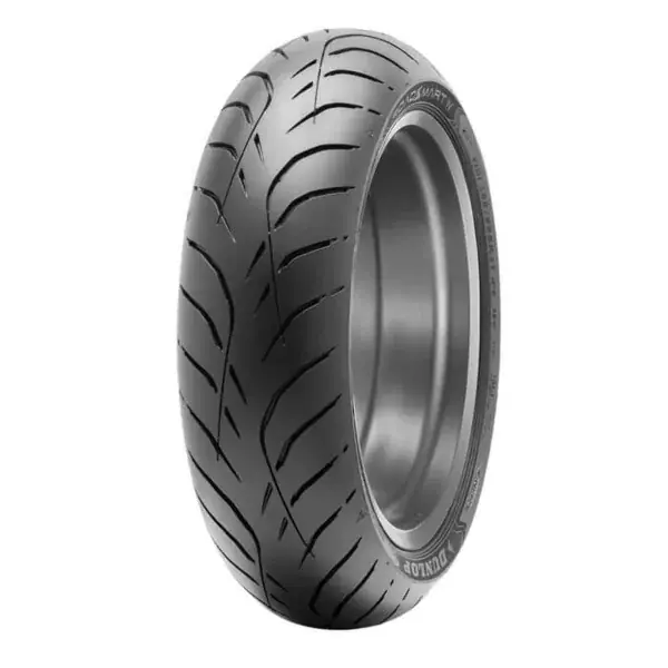 Anvelope Dunlop Sportmax Roadsmart IV Rear 160/70R17 73W (TL ) Ofertă exclusivă