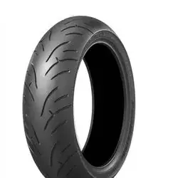 Cumpără acum Anvelope BRIDGESTONE BT 023 R 170/60R17 72(W) ( )